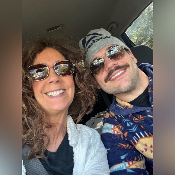 About the Seller - Picture 5 of 15